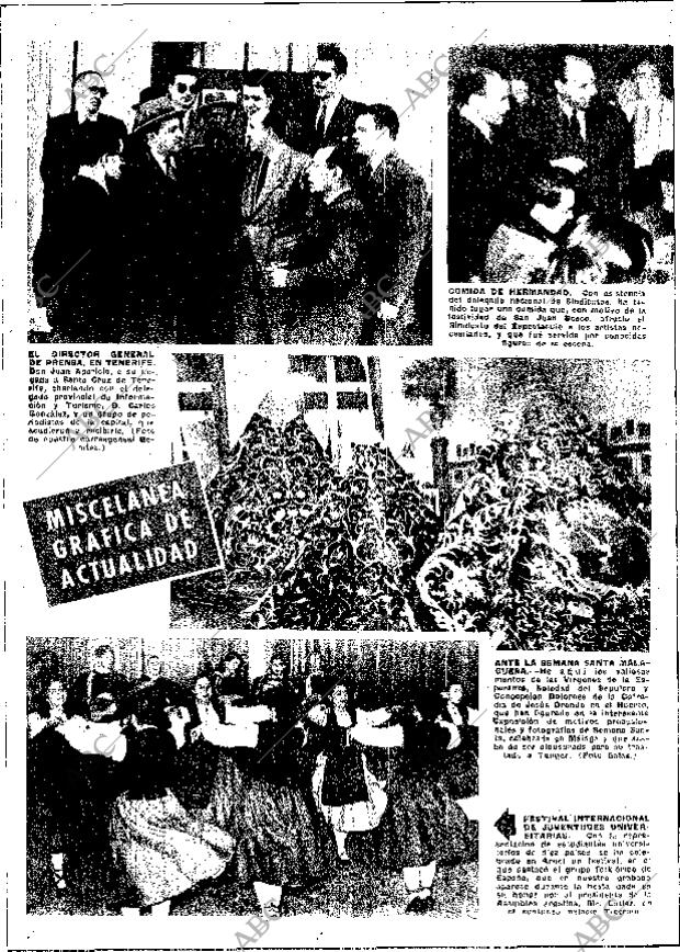 ABC MADRID 03-02-1953 página 8