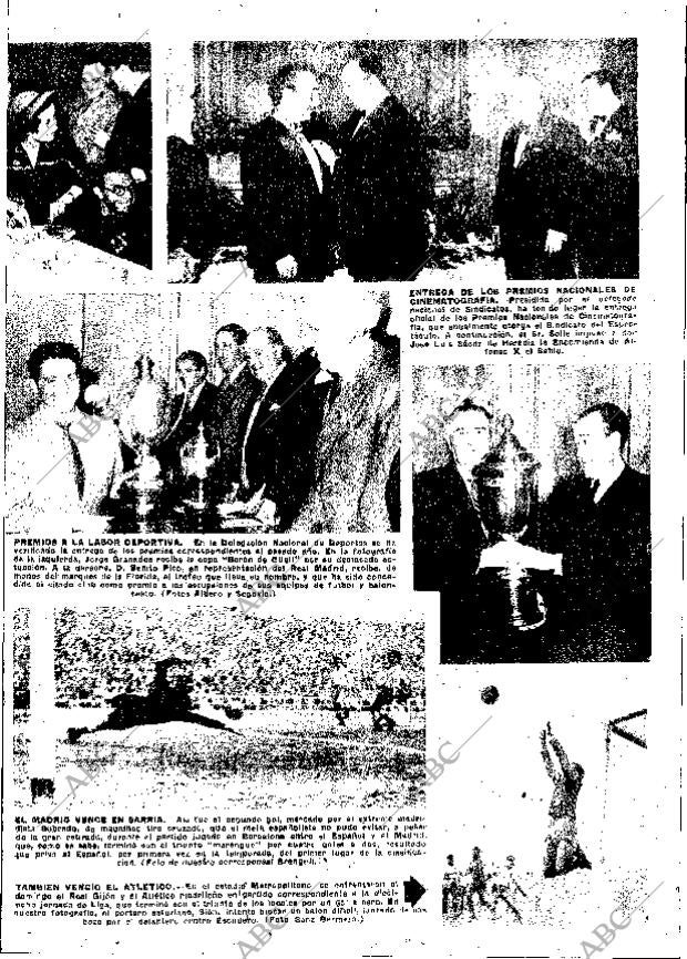 ABC MADRID 03-02-1953 página 9