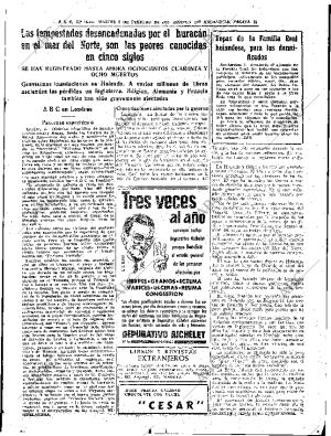 ABC SEVILLA 03-02-1953 página 11