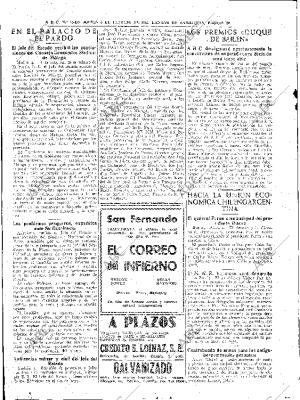 ABC SEVILLA 05-02-1953 página 10