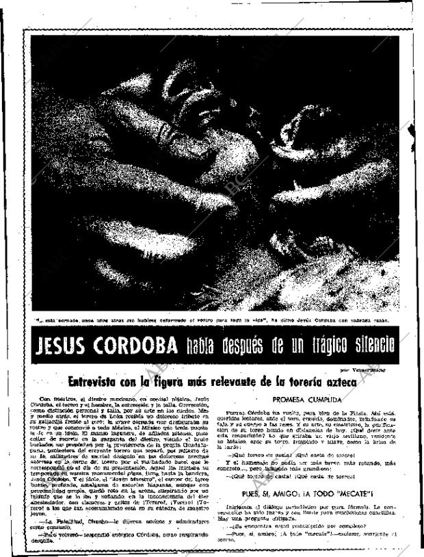 ABC SEVILLA 05-02-1953 página 4