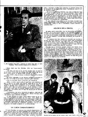 ABC SEVILLA 05-02-1953 página 5