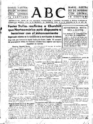 ABC SEVILLA 05-02-1953 página 7