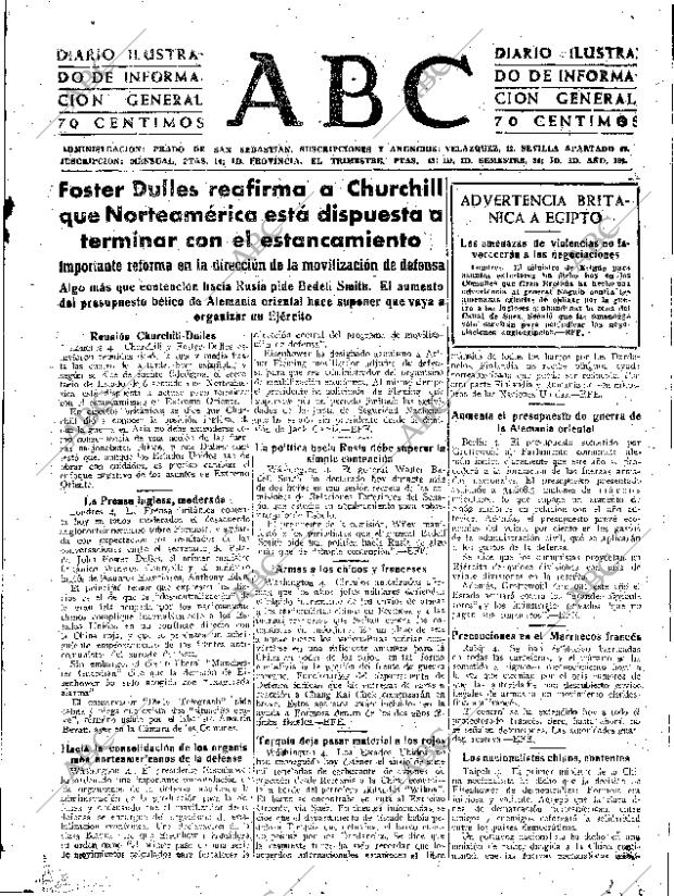 ABC SEVILLA 05-02-1953 página 7