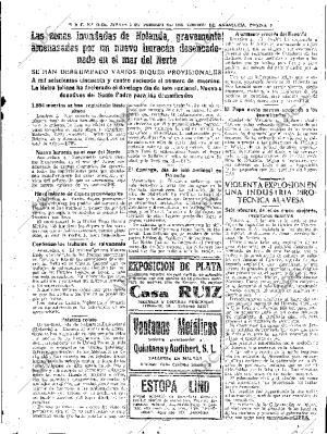 ABC SEVILLA 05-02-1953 página 9