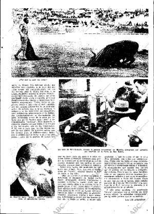 ABC MADRID 06-02-1953 página 11