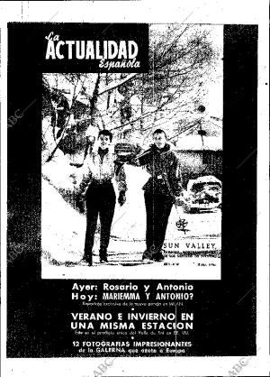 ABC MADRID 06-02-1953 página 12
