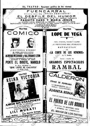 ABC MADRID 06-02-1953 página 13