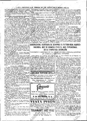 ABC MADRID 06-02-1953 página 30