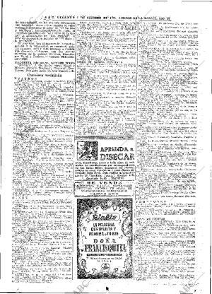 ABC MADRID 06-02-1953 página 33