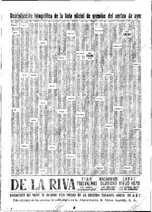 ABC MADRID 06-02-1953 página 34