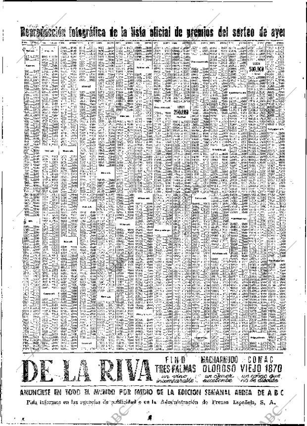 ABC MADRID 06-02-1953 página 34