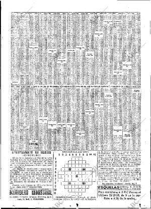 ABC MADRID 06-02-1953 página 35