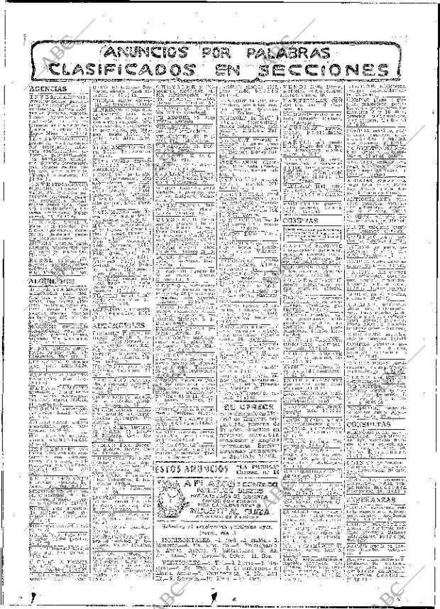 ABC MADRID 06-02-1953 página 36