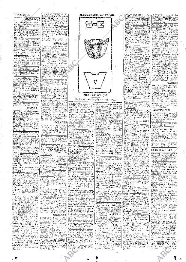ABC MADRID 06-02-1953 página 37