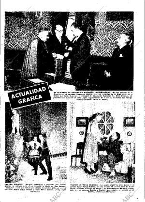 ABC MADRID 06-02-1953 página 5
