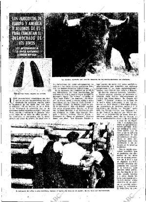 ABC MADRID 06-02-1953 página 9