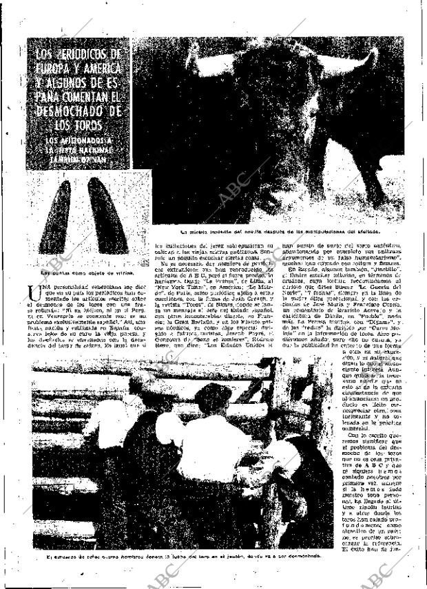 ABC MADRID 06-02-1953 página 9