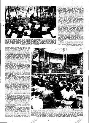 ABC MADRID 07-02-1953 página 11