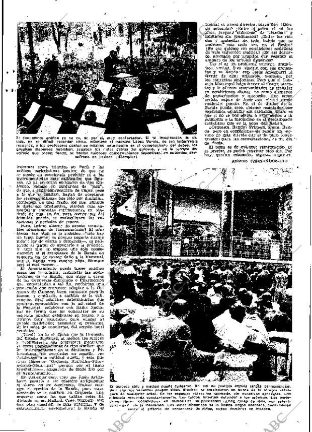 ABC MADRID 07-02-1953 página 11