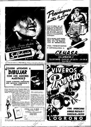 ABC MADRID 07-02-1953 página 12