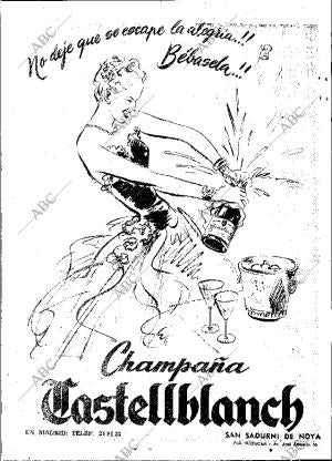 ABC MADRID 07-02-1953 página 14