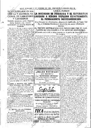 ABC MADRID 07-02-1953 página 19