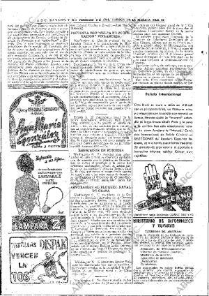 ABC MADRID 07-02-1953 página 20