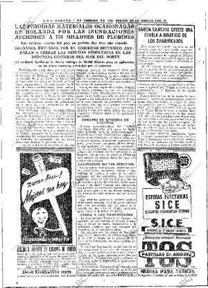 ABC MADRID 07-02-1953 página 22