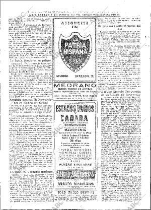 ABC MADRID 07-02-1953 página 24