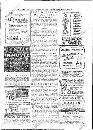 ABC MADRID 07-02-1953 página 26