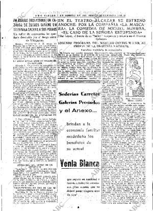 ABC MADRID 07-02-1953 página 29