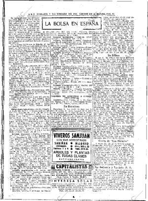 ABC MADRID 07-02-1953 página 32