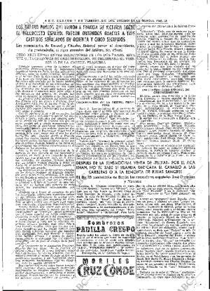 ABC MADRID 07-02-1953 página 33