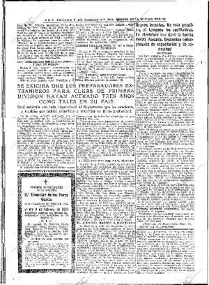 ABC MADRID 07-02-1953 página 34