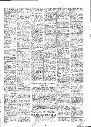 ABC MADRID 07-02-1953 página 36