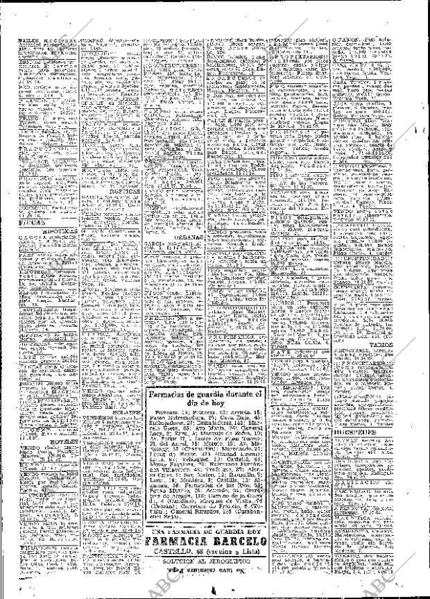 ABC MADRID 07-02-1953 página 36