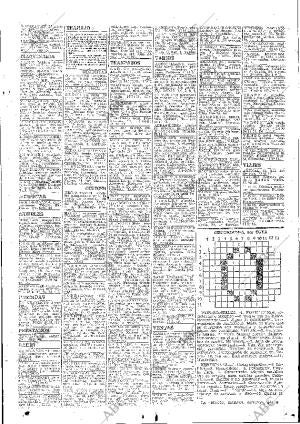 ABC MADRID 07-02-1953 página 37