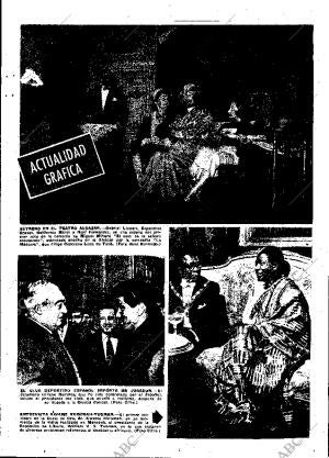 ABC MADRID 07-02-1953 página 5