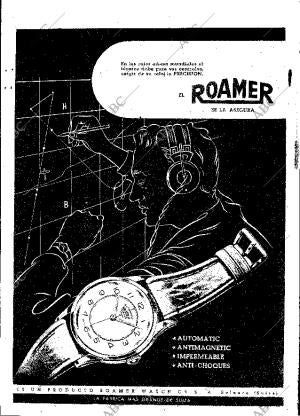 ABC MADRID 07-02-1953 página 7