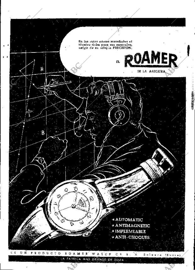 ABC MADRID 07-02-1953 página 7