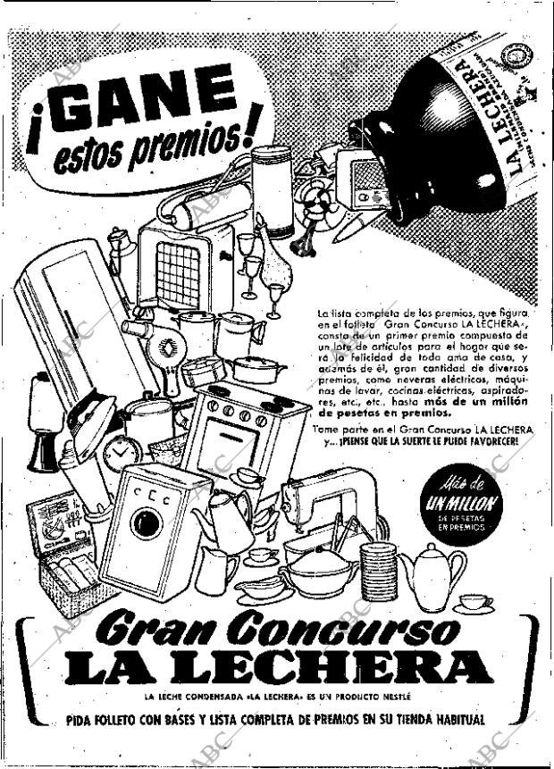 ABC MADRID 07-02-1953 página 8