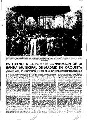 ABC MADRID 07-02-1953 página 9