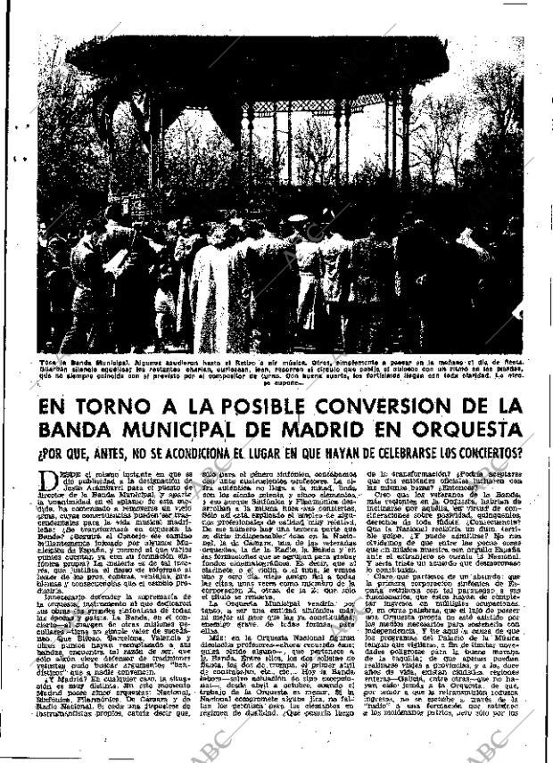 ABC MADRID 07-02-1953 página 9