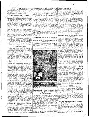 ABC SEVILLA 07-02-1953 página 10