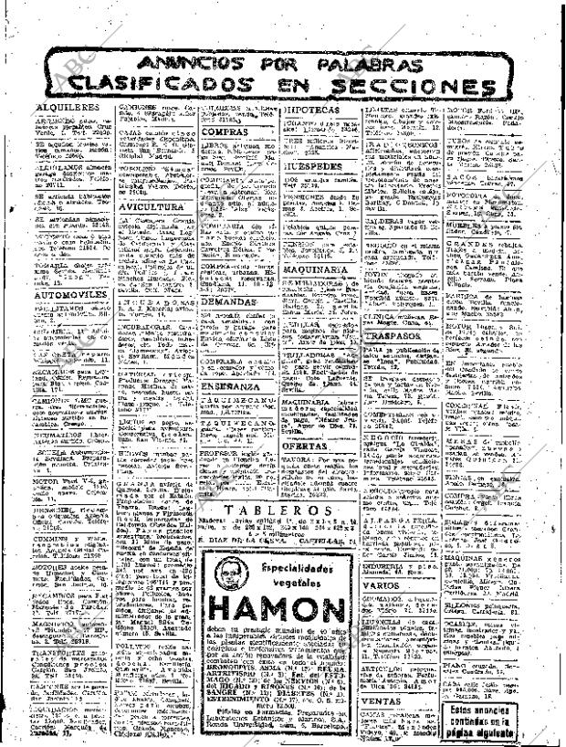 ABC SEVILLA 07-02-1953 página 21