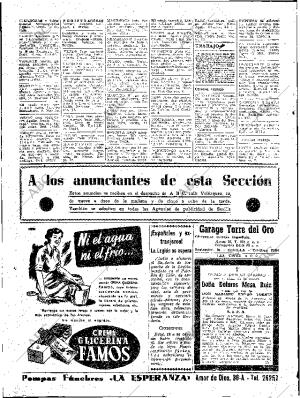 ABC SEVILLA 07-02-1953 página 22