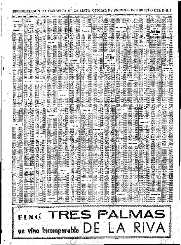 ABC SEVILLA 07-02-1953 página 23