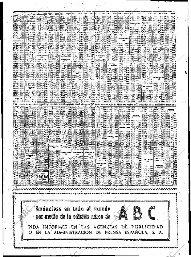 ABC SEVILLA 07-02-1953 página 24