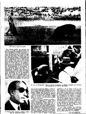 ABC SEVILLA 07-02-1953 página 5